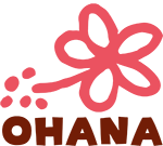 OHANA